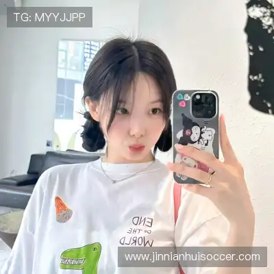 王翼宸